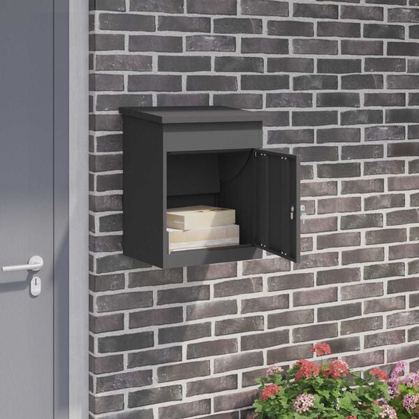 Viser produktbillede 2 af 15