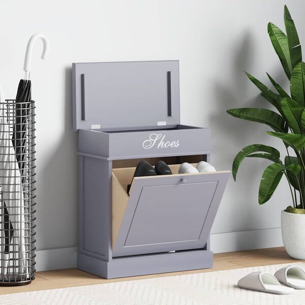 Viser produktbillede 2 af 11