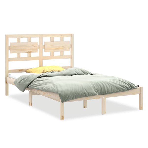 Viser produktbillede 1 af 8