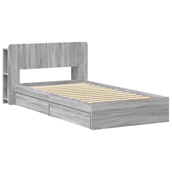 Viser produktbillede 3 af 10