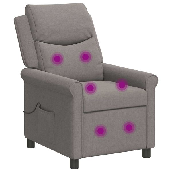 Viser produktbillede 1 af 14