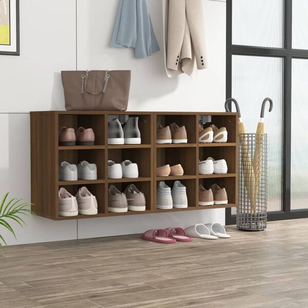 Viser produktbillede 2 af 12