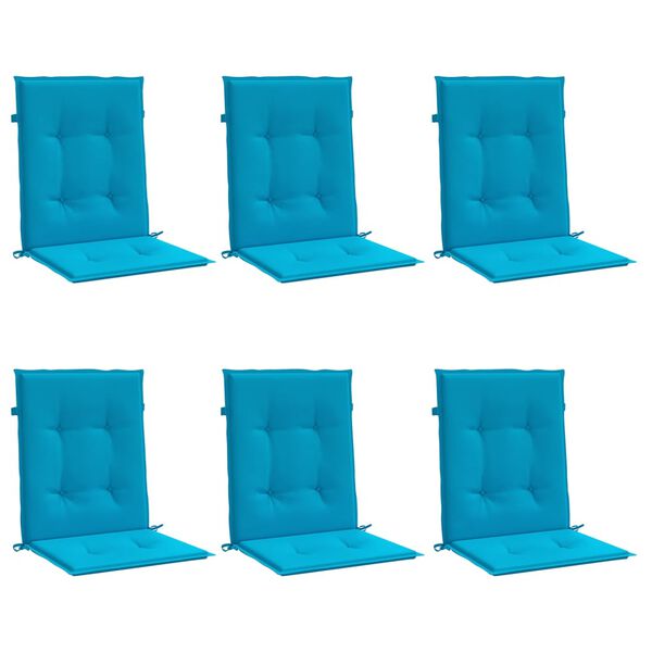 Viser produktbillede 3 af 10