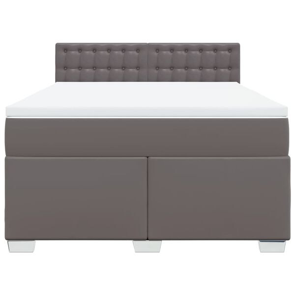 Viser produktbillede 4 af 13