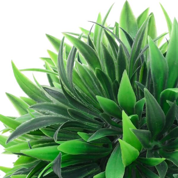 Viser produktbillede 3 af 4