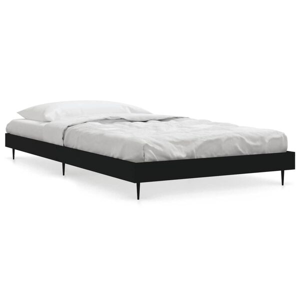 Viser produktbillede 1 af 10