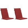 Wine_red