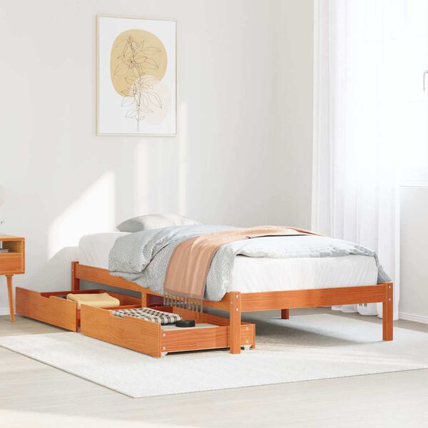 Viser produktbillede 2 af 11