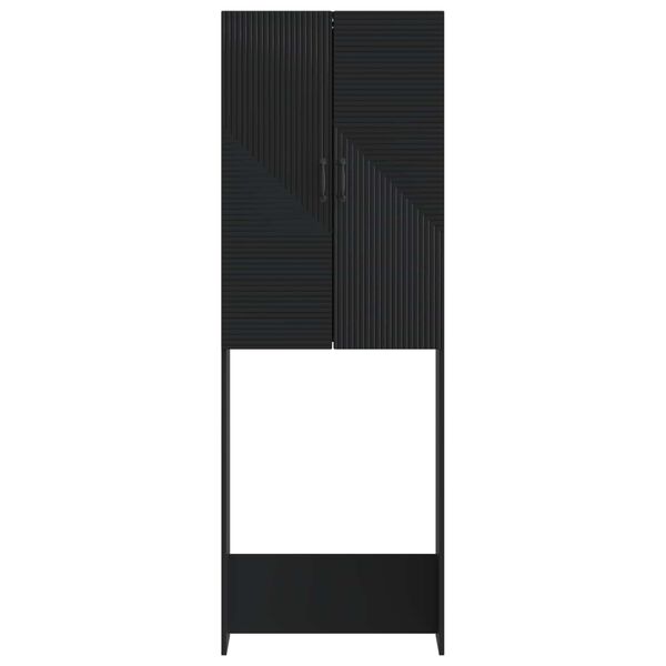 Viser produktbillede 3 af 8