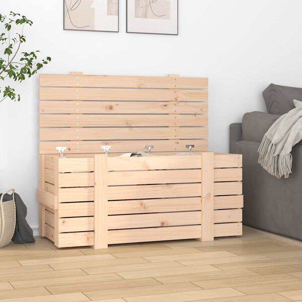 Viser produktbillede 2 af 11