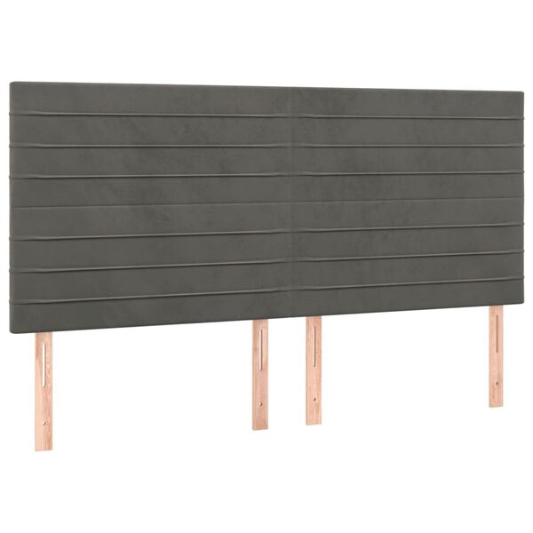 Viser produktbillede 4 af 13