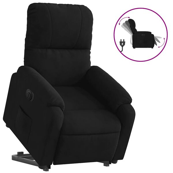 Viser produktbillede 1 af 17