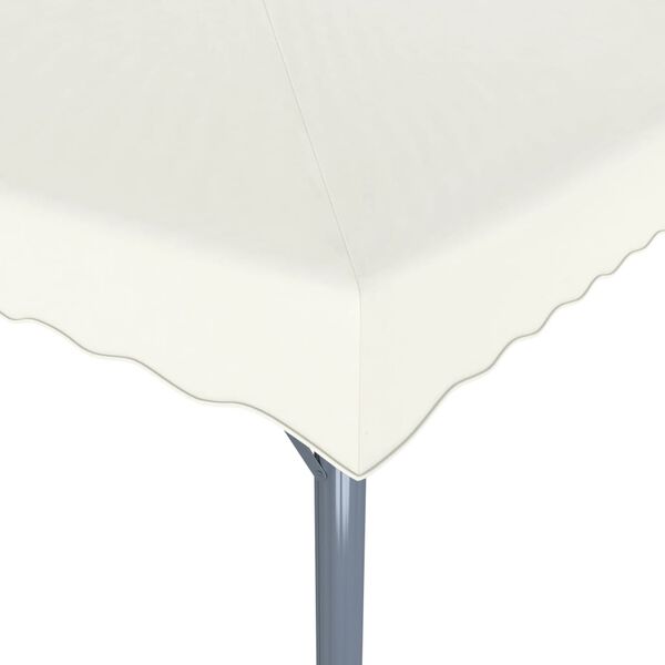 Viser produktbillede 3 af 4