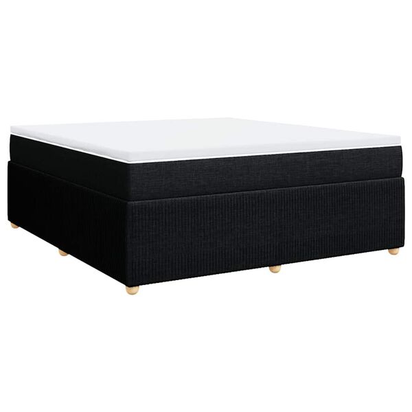 Viser produktbillede 1 af 12