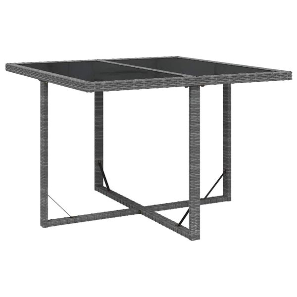 Viser produktbillede 4 af 6