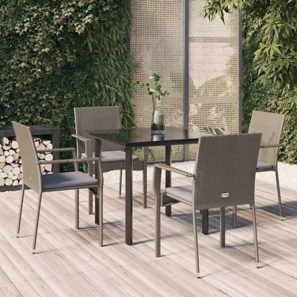 Viser produktbillede 2 af 10