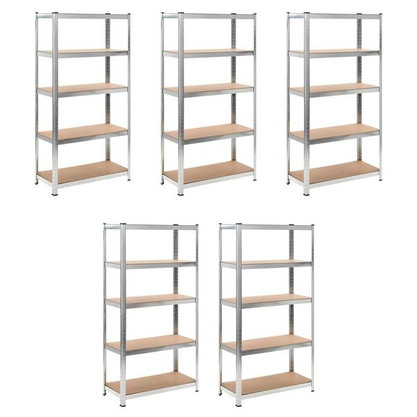 Viser produktbillede 1 af 9