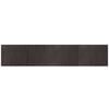 Dark_brown