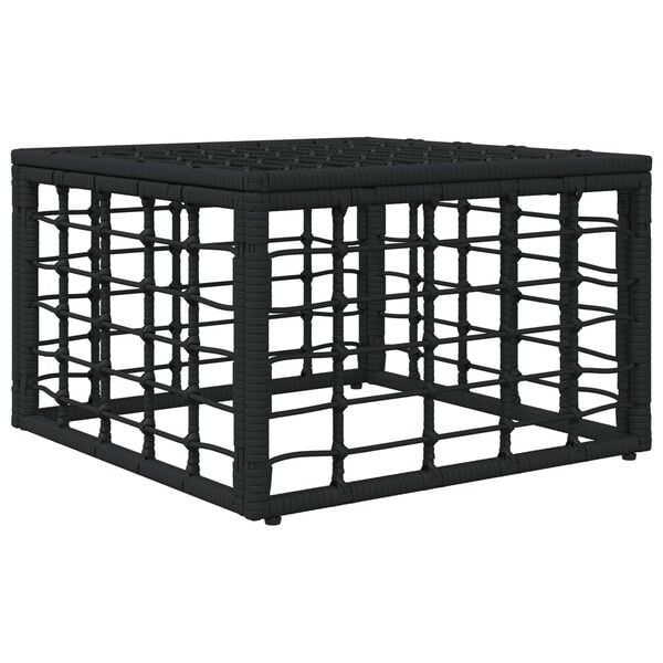 Viser produktbillede 3 af 9