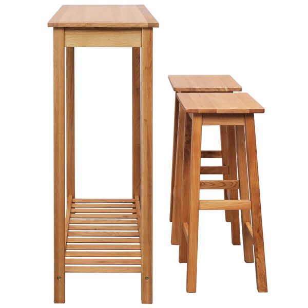 Viser produktbillede 3 af 18