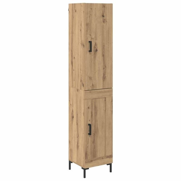 Viser produktbillede 1 af 16