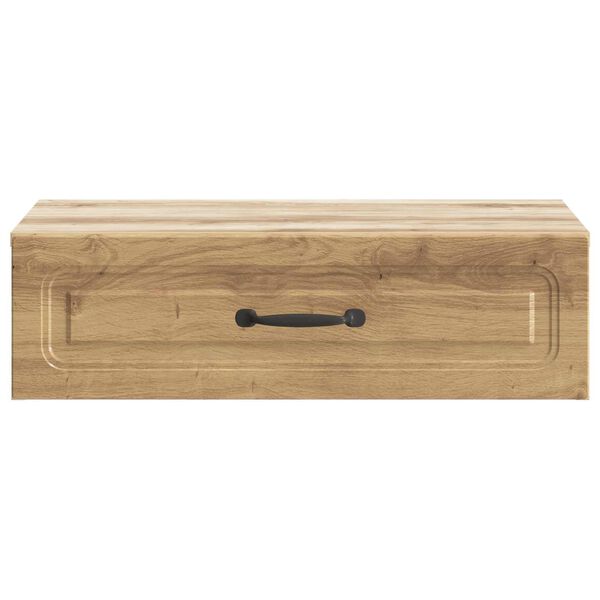 Viser produktbillede 4 af 8