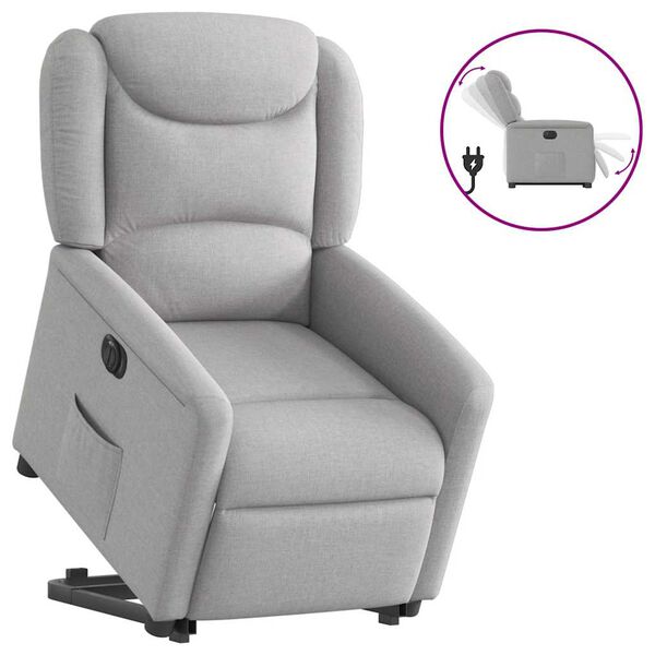 Viser produktbillede 1 af 16