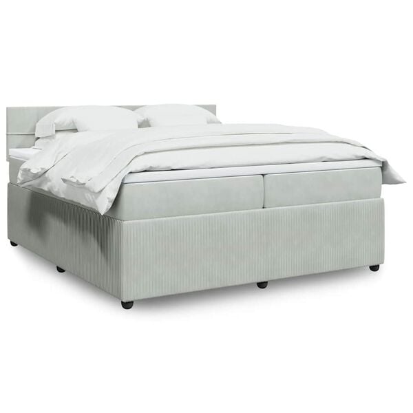 Viser produktbillede 2 af 13