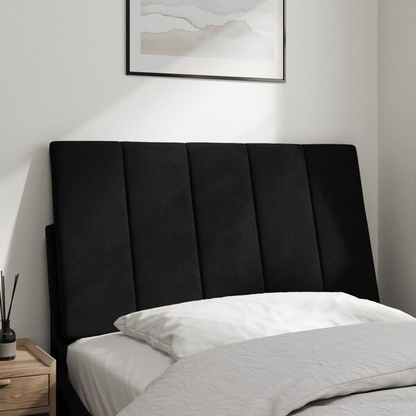 Viser produktbillede 3 af 10