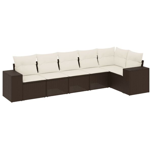 Viser produktbillede 1 af 17