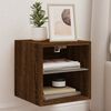Brown_oak