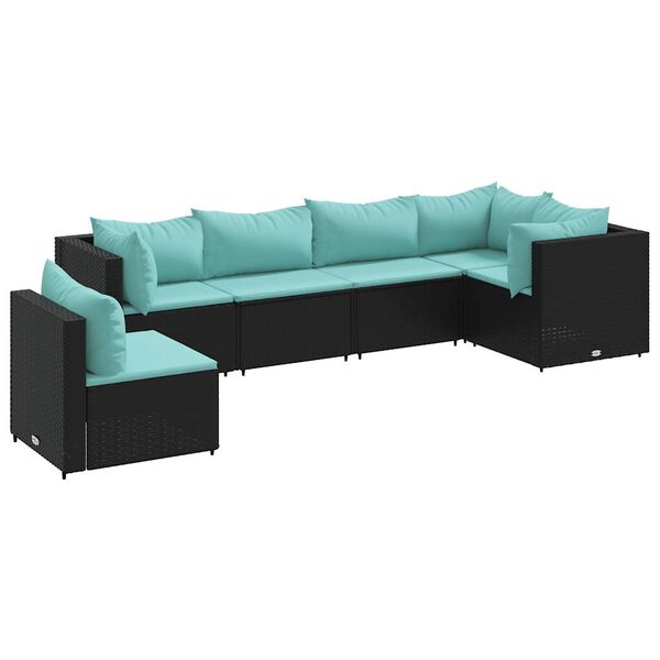Viser produktbillede 1 af 9
