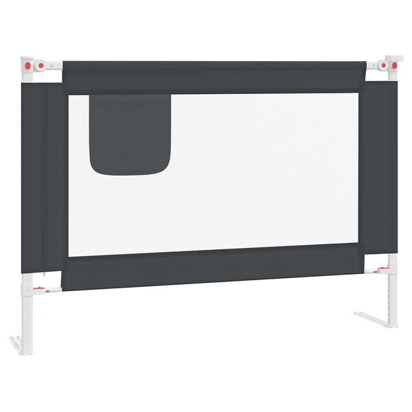 Viser produktbillede 1 af 9