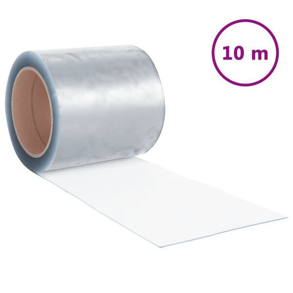 Viser produktbillede 1 af 7