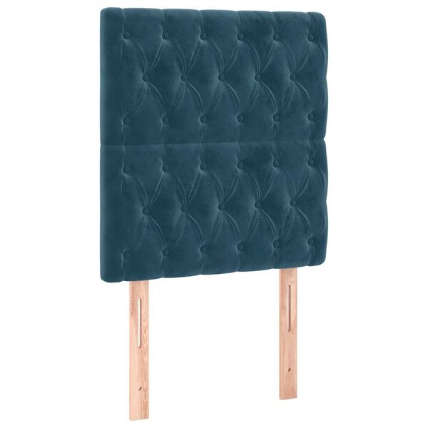 Viser produktbillede 1 af 8