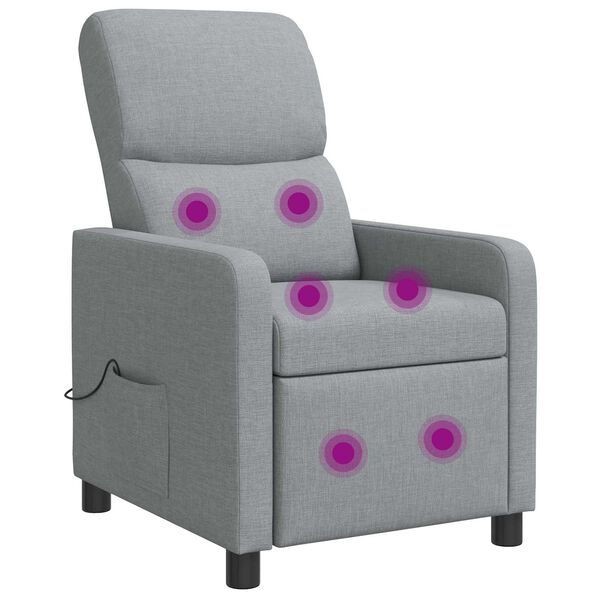 Viser produktbillede 1 af 10