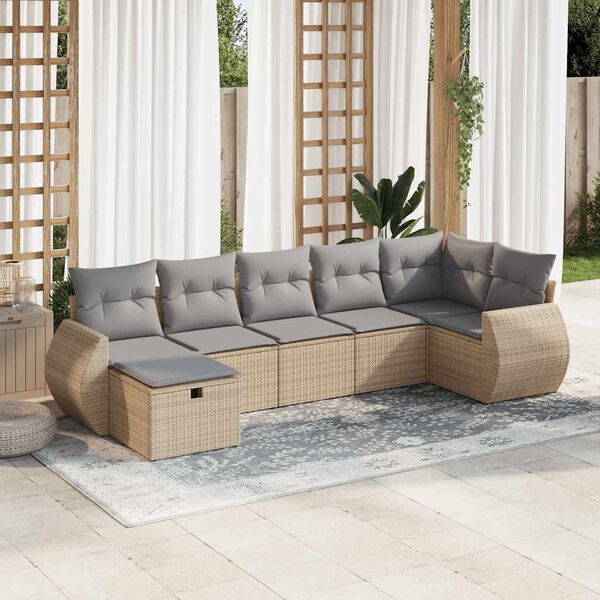 Viser produktbillede 2 af 19