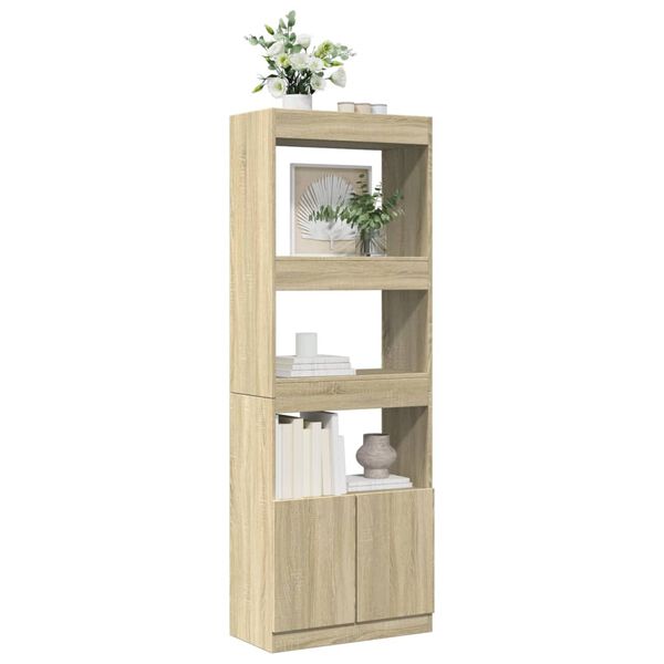 Viser produktbillede 4 af 13