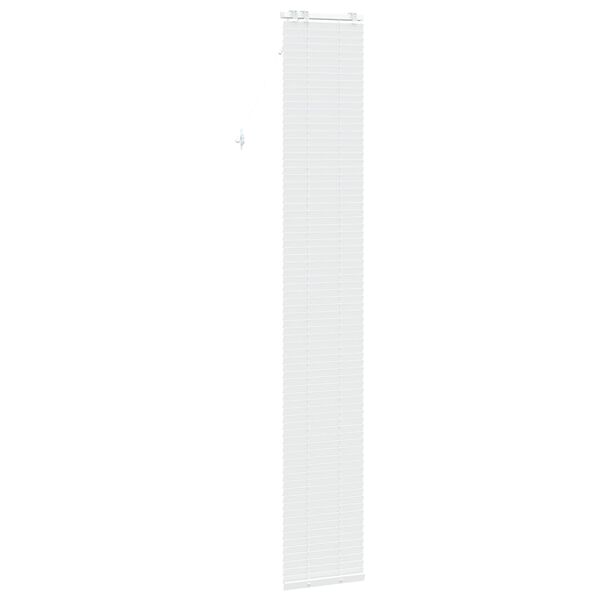 Viser produktbillede 4 af 12