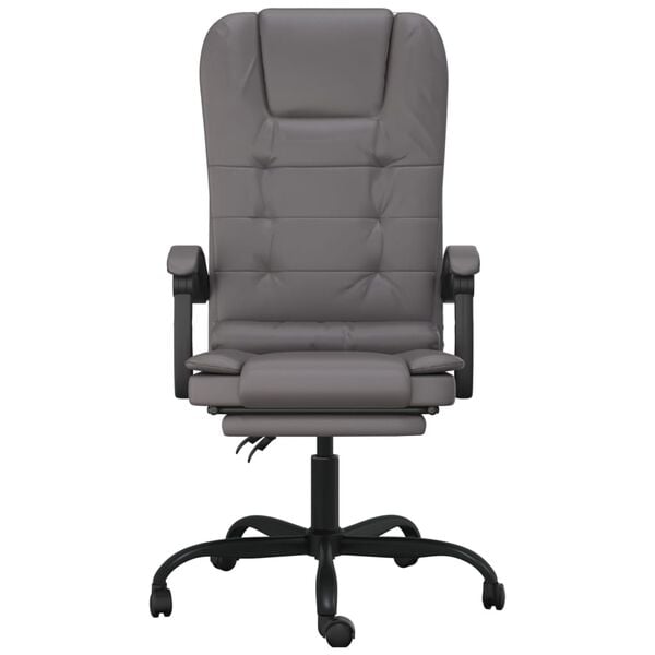 Viser produktbillede 3 af 12