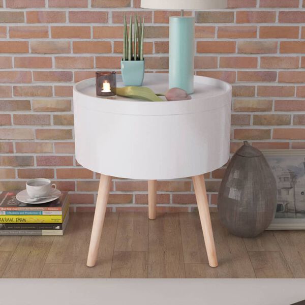 Viser produktbillede 2 af 6