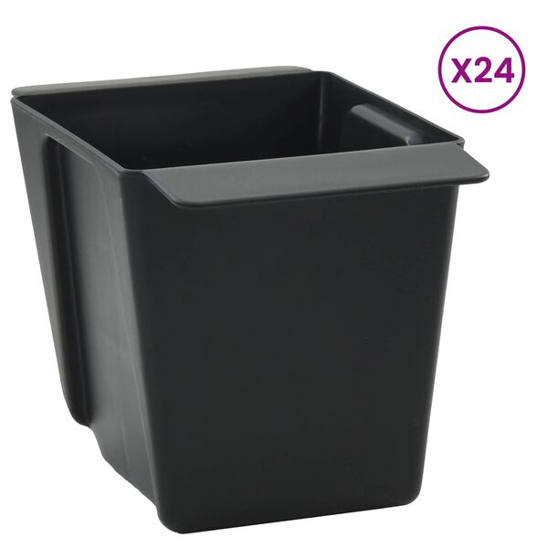 Viser produktbillede 3 af 8