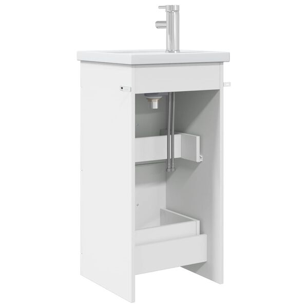 Viser produktbillede 4 af 8