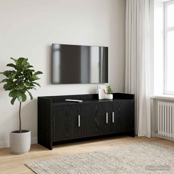 Viser produktbillede 2 af 10