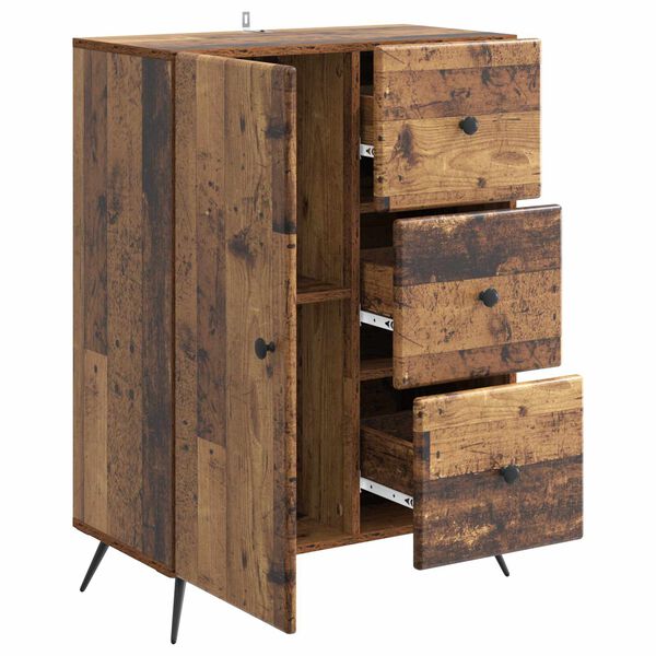 Viser produktbillede 3 af 10