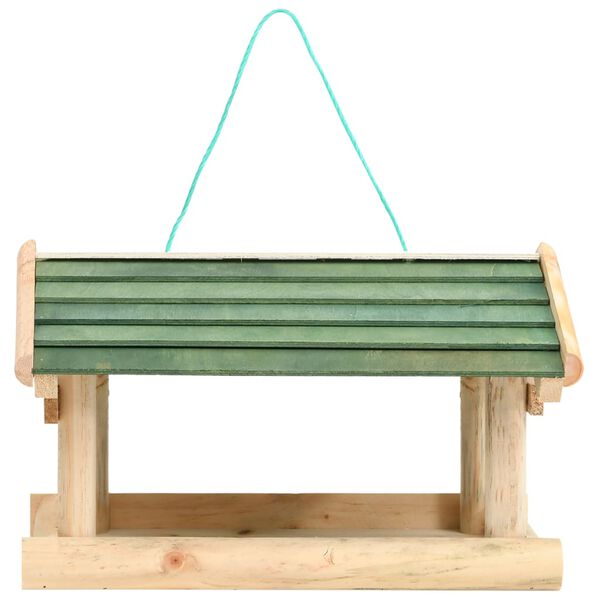 Viser produktbillede 2 af 6