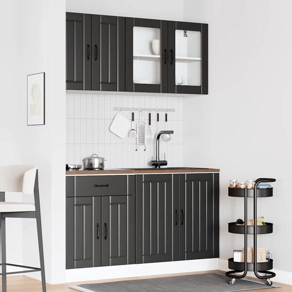 Viser produktbillede 3 af 10