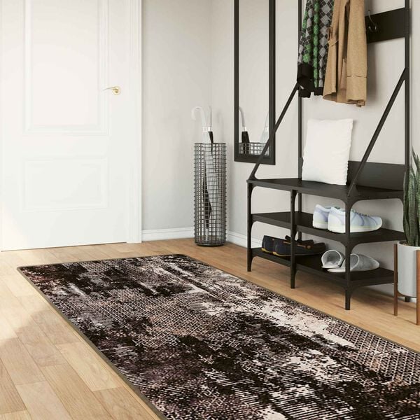 Viser produktbillede 2 af 7