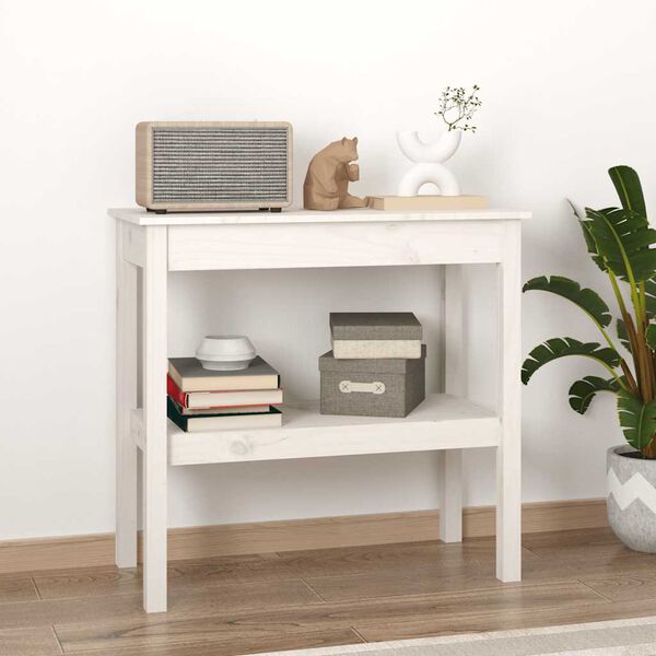 Viser produktbillede 2 af 8