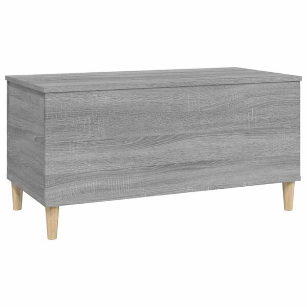 Viser produktbillede 4 af 10